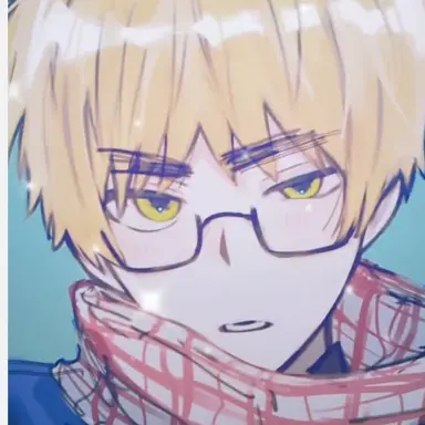 Profile image of アーサー