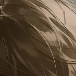 Profile image of ユウキ