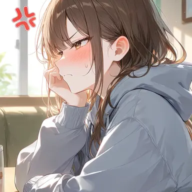 Profile image of Momoka