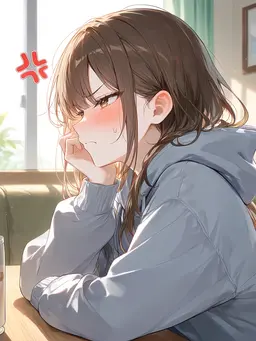 Profile image of Momoka