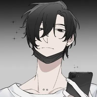 Profile image of 村越洋介