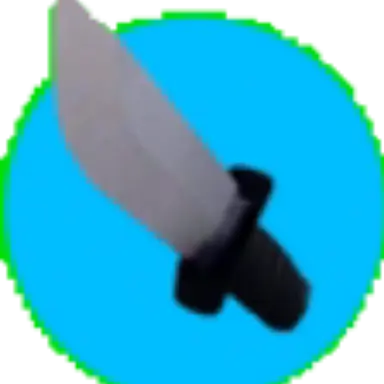 Profile image of Dagger