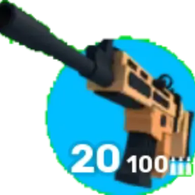 Profile image of AR