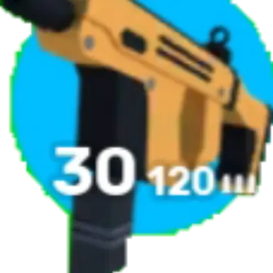 Profile image of Vector