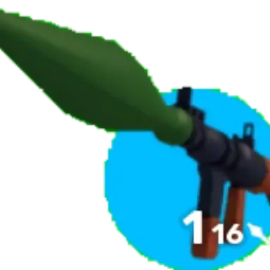 Profile image of RPG