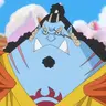 Profile image of Jimbei