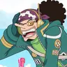 Profile image of Usopp
