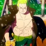 Profile image of Zoro
