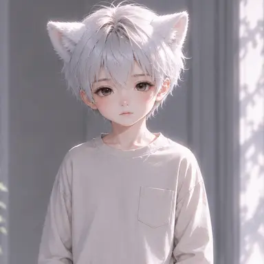 Profile image of Choi Yunwoo