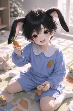 Profile image of Lee Hajun