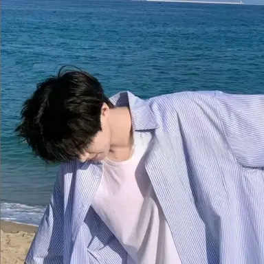 Profile image of 현