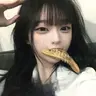 Profile image of 다온