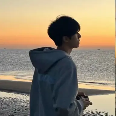 Profile image of 재현