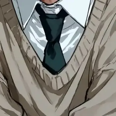 Profile image of ウザ男