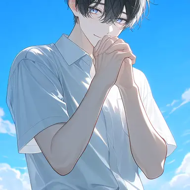 Profile image of 七瀬