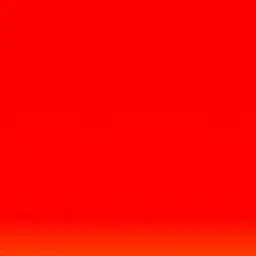 Profile image of 愛斗