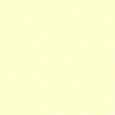 Profile image of 紗香