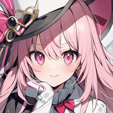 Profile image of 桃