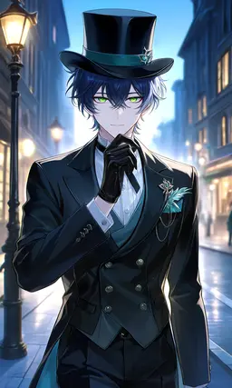 Profile image of ノクティス