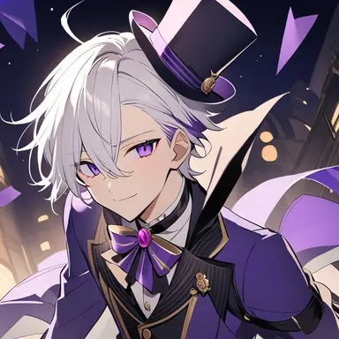 Profile image of ミトル