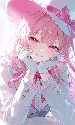 Profile image of リリアット