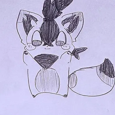 Profile image of フェリス