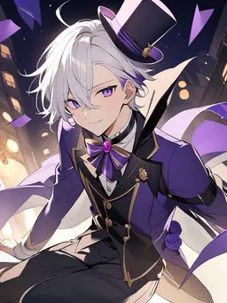 Profile image of カレイド