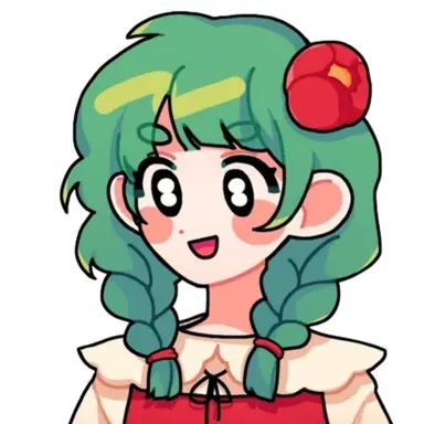 Profile image of 꾸몽