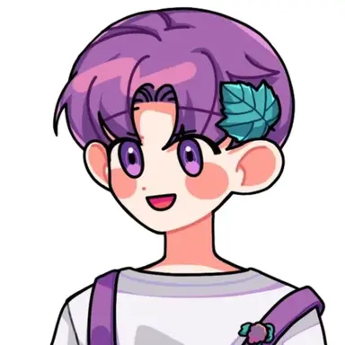Profile image of 유성