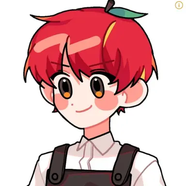 Profile image of 마플