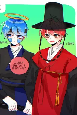 Profile image of 마플