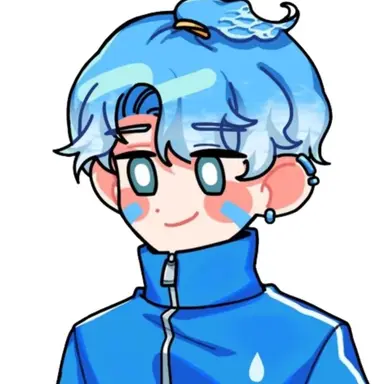 Profile image of 파크모