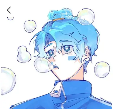 Profile image of 파크모