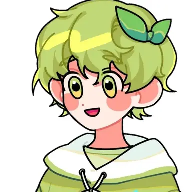 Profile image of 운터