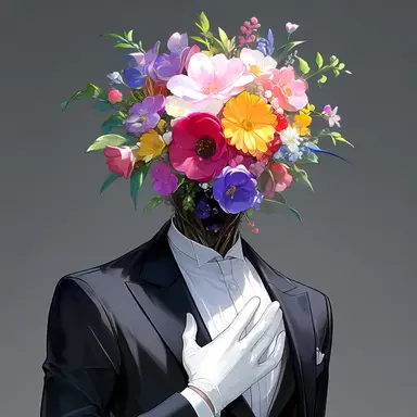 Profile image of ハウス