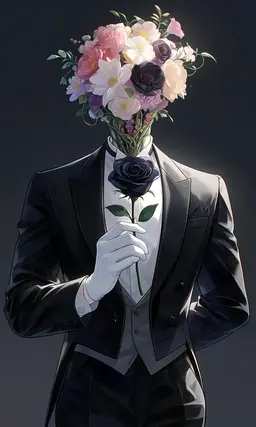 Profile image of ハウス