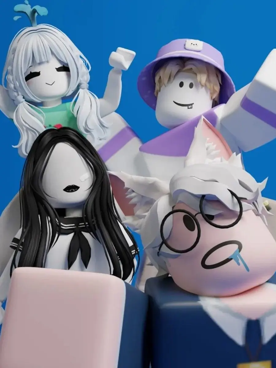 2026_Luxin의 팀 리믹스학교 (+여우) 🦊