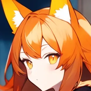 Profile image of 여우