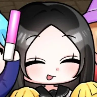 Profile image of 디로록