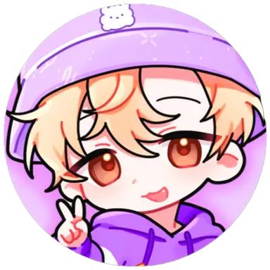 Profile image of 티에