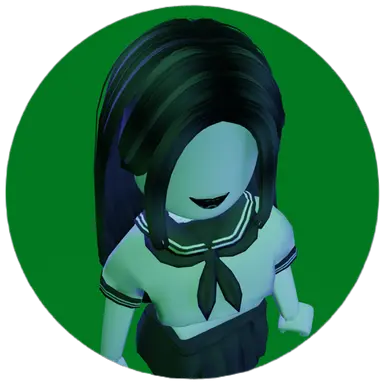 Profile image of 디로록