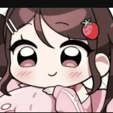 Profile image of 쿠냐