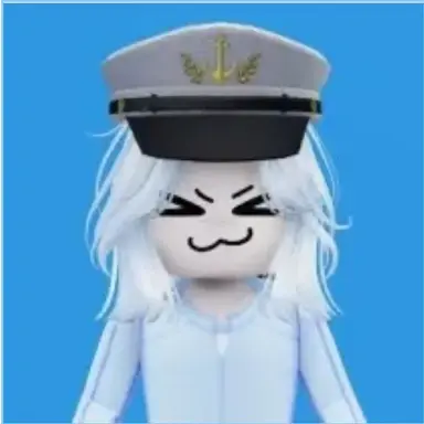 Profile image of 마추