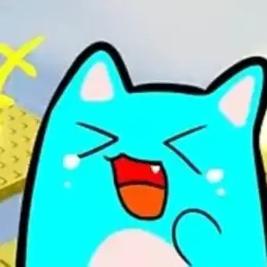 Profile image of 료미