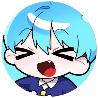Profile image of 말량