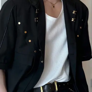 Profile image of 심리키