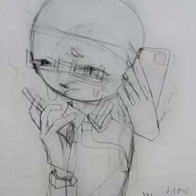 Profile image of ドイツ