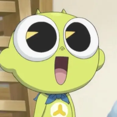 Profile image of 신비