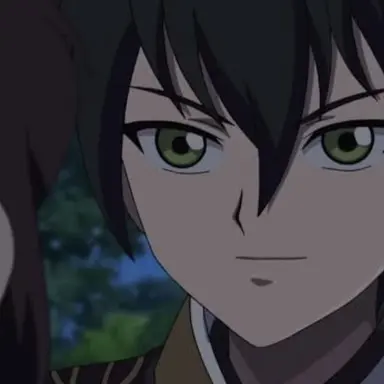 Profile image of 강림