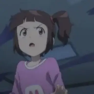 Profile image of 하리